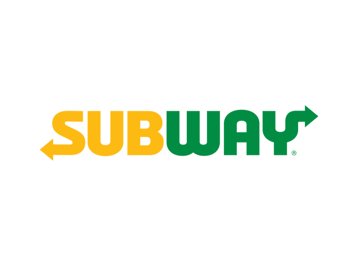 SUBWAY®